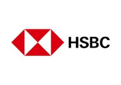 بنك "HSBC" يدرس دمج الخدمات المصرفية التجارية والاستثمارية