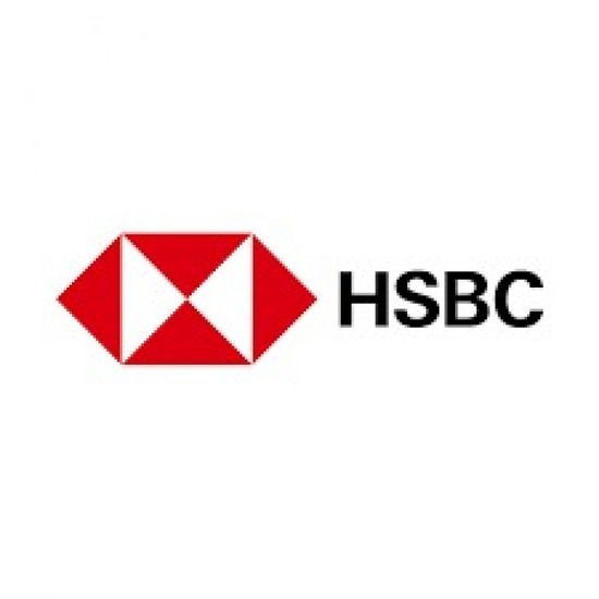 بنك "HSBC" يدرس دمج الخدمات المصرفية التجارية والاستثمارية