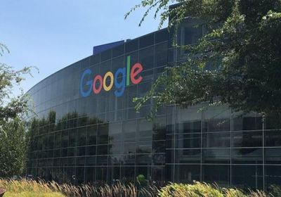 محاكمة جديدة لغوغل في أمريكا بتهمة الاحتكار الإعلانات