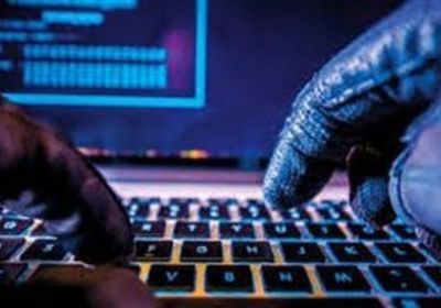 أمريكا: تفاقم جرائم الاحتيال المرتبطة بالعملات المشفرة