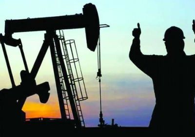 نفط الكويت تطلق مناقصة لتطوير مرافق تصدير النفط