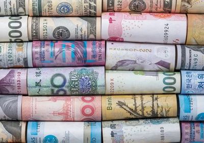 حجم الديون العالمية يتجاوز 315 تريليون دولار