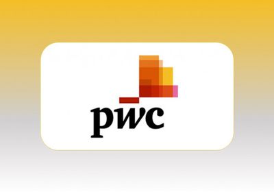 "برايس ووتر هاوس" تسرح 1800 موظف لهيكلة أعمالها