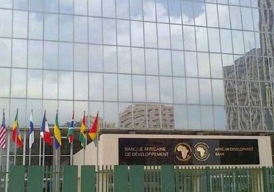 الأفريقي للتنمية يضخ 102 مليون دولار لدعم الزراعة غرب أفريقيا
