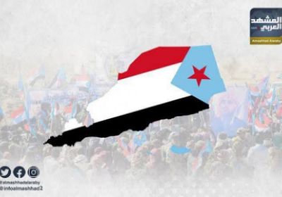 رسائل تحرُّر حضرموت.. لا تراجع عن مسار "الدولة كاملة السيادة"