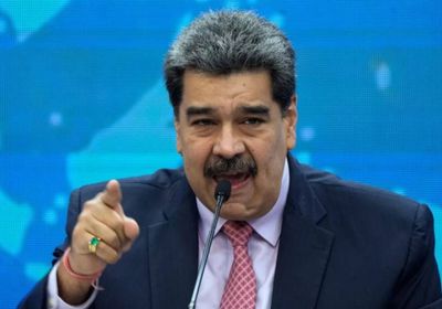 الولايات المتحدة تكذب فنزويلا: لا صحة لمخطط اغتيال مادورو