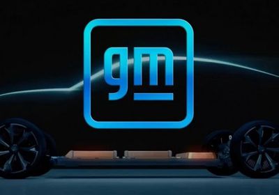 جنرال موتورز وهيونداي توقعان اتفاقية تعاون استراتيجي