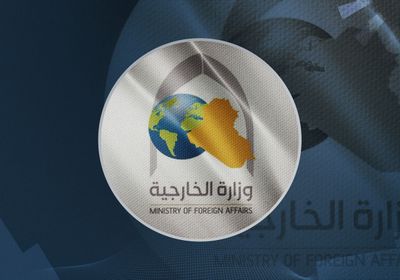 العراق تعلن إطلاق سراح أحد مواطنيها اختطف في سوريا