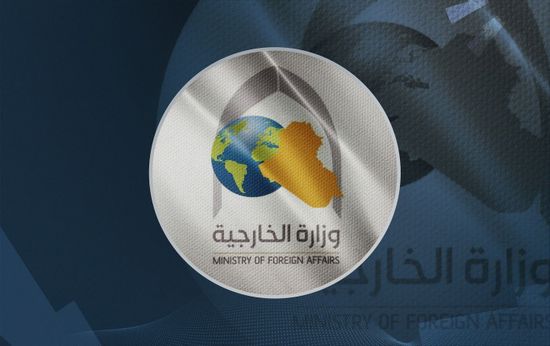 العراق تعلن إطلاق سراح أحد مواطنيها اختطف في سوريا