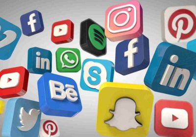 أستراليا تفرض غرامات على منصات التواصل الاجتماعي