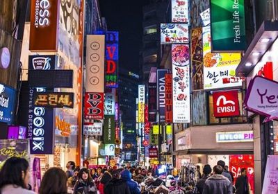 الصين تدين القرار الأمريكي بحظر المكاتب التجارية في هونج كونج