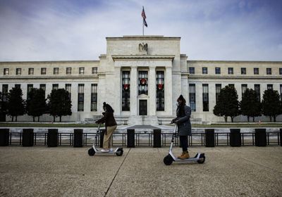 دادلي يتوقع خفض سعر الفائدة في الاجتماع الاحتياطي الفيدرالي