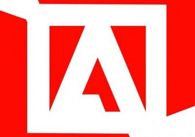 انهيار مفاجئ لسهم "أدوبي" رغم الأرباح القوية