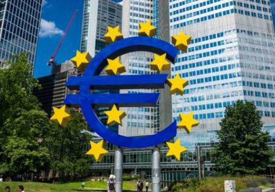 منطقة اليورو تسجل 21 مليارًا فائضًا تجاريًا في يوليو 2024