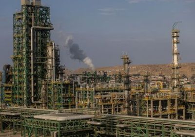 بيرو تقدم حزمة إنقاذ لشركة النفط الوطنية المتعثرة