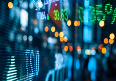 ارتفاع أسواق الأسهم الأوروبية بداية التداولات