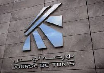 بورصة تونس تحافظ على استقرار مؤشرها عند الإغلاق