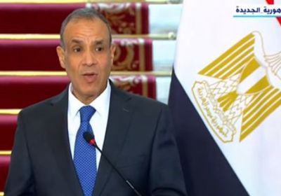 وزير الخارجية المصري يعزي نظيره اللبناني في ضحايا الهجوم السيبراني