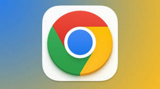 هجمات غير عادية تضرب "Chrome"