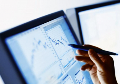 تراجع مؤشر "MOEX" في بورصة موسكو 21 نقطة
