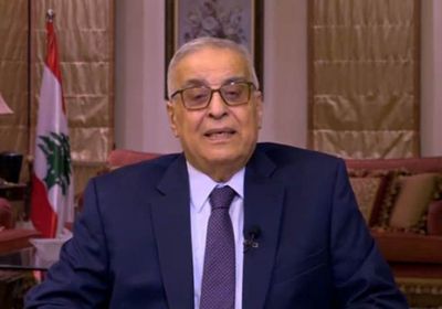 وزير خارجية لبنان: تفجيرات "البيجر" مقدمة لحرب