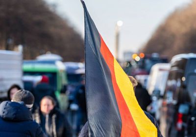 ألمانيا تبحث عن حلول لإنهاء الركود الاقتصادي