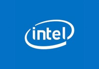 إنتل تعيد هيكلتها: فصل أعمال التصنيع في وحدة مستقلة