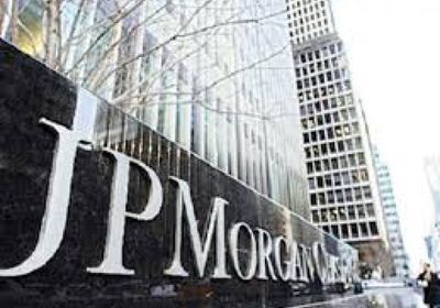 جيه بي مورجان وآبل بمفاوضات للاستحواذ على بطاقات الائتمان