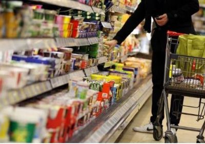 استقرار التضخم السنوي في بريطانيا عند مستوى 2.2%