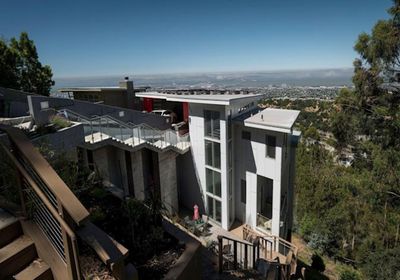 تراجع أسعار المنازل في لندن رغم ارتفاع الإيجارات