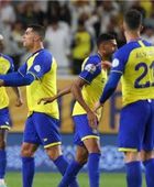 النصر يكتسح الاتفاق بثلاثية نظيفة في دوري روشن 