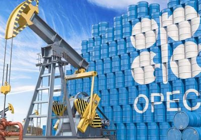 أوبك: ارتفاع أسعار الوقود ليس مرتبطاً بالنفط