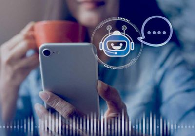 تي موبايل وأوبن إيه آي تطوران منصة ذكية لخدمة العملاء