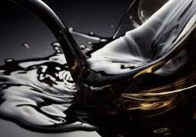 انخفاض صادرات البنزين الصينية بسبب تراجع الأرباح