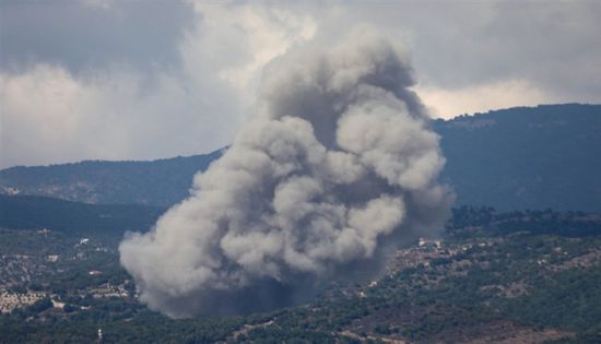 قبرص: مستعدون للوساطة بين إسرائيل وحزب الله