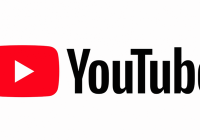 يوتيوب يطور أدوات المبدعين لمنافسة نتفليكس