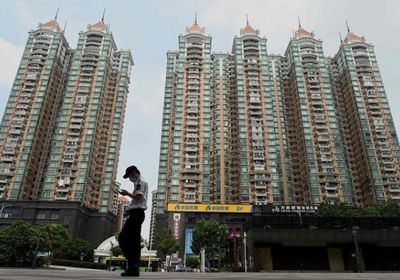الصين تدرس تخفيف قيود شراء المنازل بالمدن الكبرى