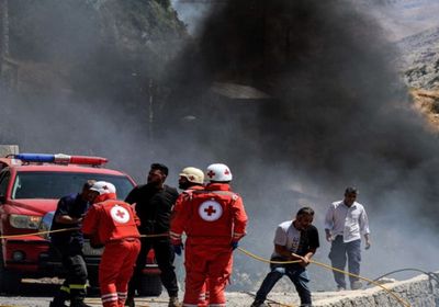 "اليونيفل": التصعيد في لبنان يهدد بعواقب إقليمية مدمرة