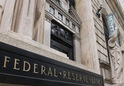 بنك كندا: الذكاء الاصطناعي قد يزيد الضغوط التضخمية