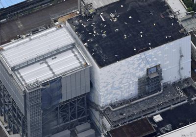 الصين واليابان تتوصلان إلى اتفاق بشأن مياه فوكوشيما