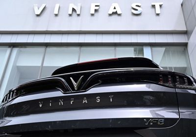 سهم "فين فاست" يتراجع بعد نتائج مالية مخيبة للآمال