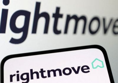 مجموعة "آر إي إيه" ترفع عرض الاستحواذ على رايتموف