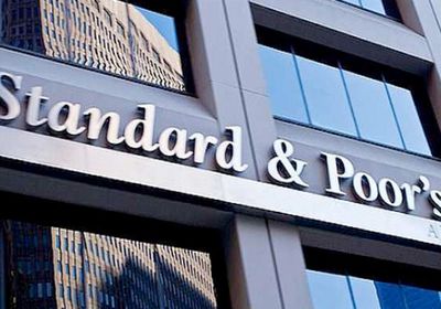 الهند ثالث أكبر اقتصاد في العالم بحلول 2031