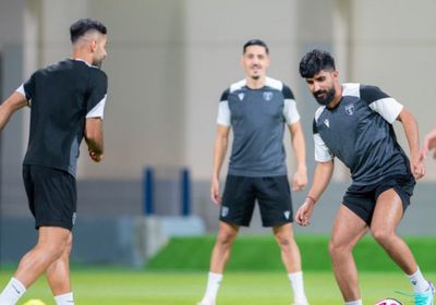 التعاون يفوز على أبها ويتقدم في كأس ملك السعودية