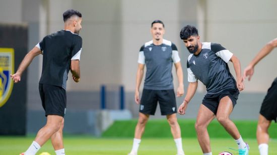 التعاون يفوز على أبها ويتقدم في كأس ملك السعودية