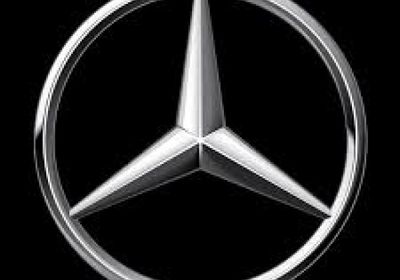 مرسيدس تطالب بتخفيف قواعد الانبعاثات الأوروبية