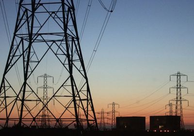 الأرجنتين تستعد لانقطاعات كهرباء مجدولة لمواجهة أزمة الطاقة