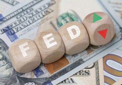 البنوك المركزية تواجه تحديات جديدة مع خفض الفائدة