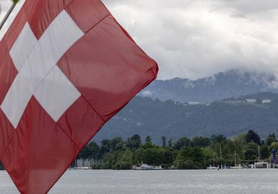 السويسريون يرفضون مقترحات لحماية البيئة وإصلاح نظام المعاشات