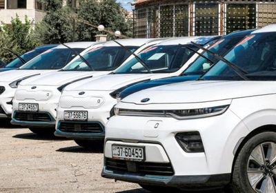 وكلاء السيارات الصينية يتكبدون خسائر فادحة